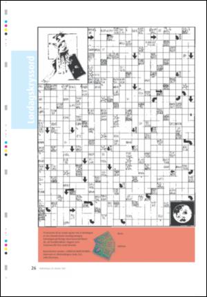 ostlendingen_mag-20071020_000_00_00_026.pdf
