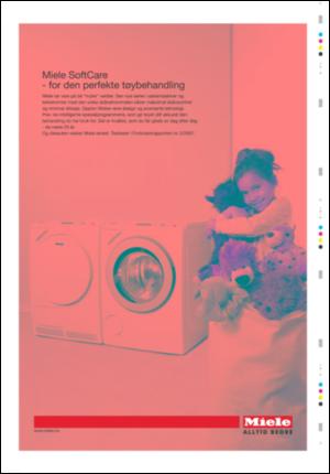 ostlendingen_mag-20071020_000_00_00_027.pdf