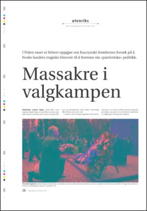 ostlendingen_mag-20071020_000_00_00_028.pdf