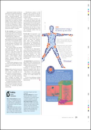 ostlendingen_mag-20071020_000_00_00_029.pdf
