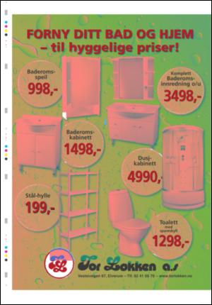 ostlendingen_mag-20071020_000_00_00_030.pdf