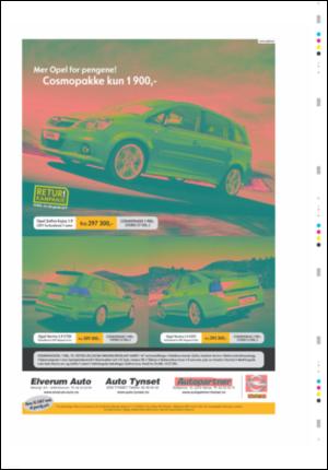 ostlendingen_mag-20071020_000_00_00_031.pdf