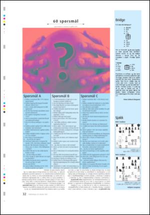 ostlendingen_mag-20071020_000_00_00_032.pdf