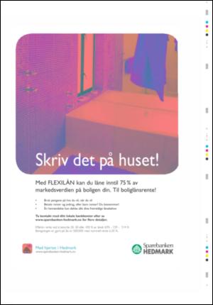 ostlendingen_mag-20071020_000_00_00_033.pdf