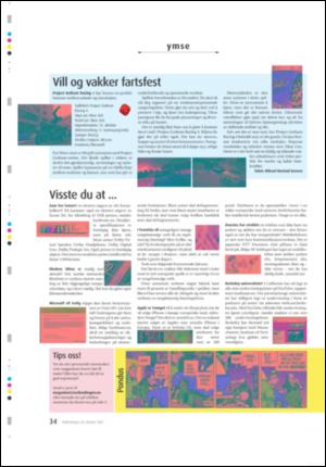 ostlendingen_mag-20071020_000_00_00_034.pdf