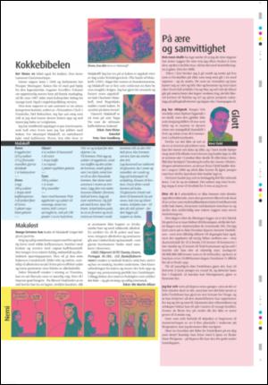 ostlendingen_mag-20071020_000_00_00_035.pdf