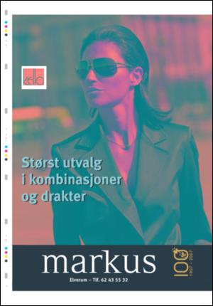 ostlendingen_mag-20071020_000_00_00_036.pdf