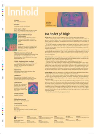 ostlendingen_mag-20071027_000_00_00_002.pdf