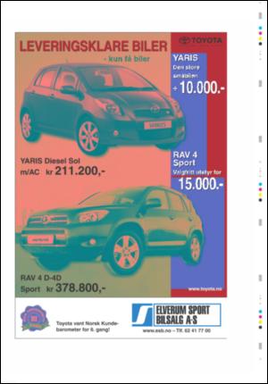 ostlendingen_mag-20071027_000_00_00_003.pdf