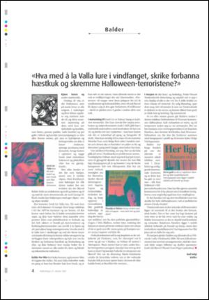 ostlendingen_mag-20071027_000_00_00_004.pdf