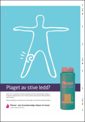 ostlendingen_mag-20071027_000_00_00_005.pdf