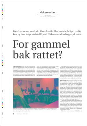 ostlendingen_mag-20071027_000_00_00_006.pdf