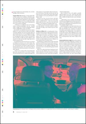 ostlendingen_mag-20071027_000_00_00_008.pdf