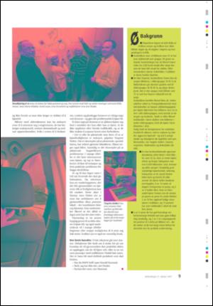 ostlendingen_mag-20071027_000_00_00_009.pdf