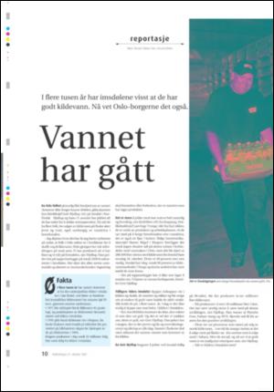 ostlendingen_mag-20071027_000_00_00_010.pdf