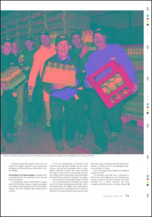 ostlendingen_mag-20071027_000_00_00_011.pdf