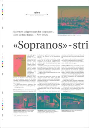 ostlendingen_mag-20071027_000_00_00_012.pdf