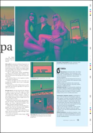 ostlendingen_mag-20071027_000_00_00_013.pdf