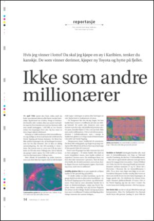 ostlendingen_mag-20071027_000_00_00_014.pdf