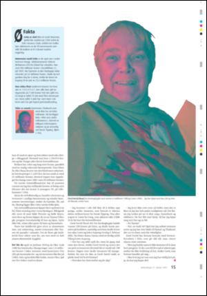 ostlendingen_mag-20071027_000_00_00_015.pdf