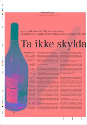 ostlendingen_mag-20071027_000_00_00_016.pdf