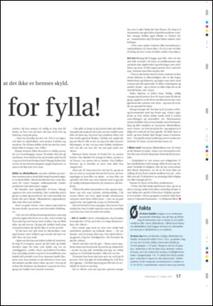 ostlendingen_mag-20071027_000_00_00_017.pdf