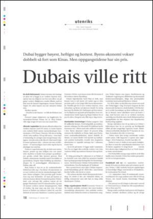 ostlendingen_mag-20071027_000_00_00_018.pdf