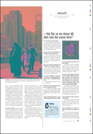 ostlendingen_mag-20071027_000_00_00_019.pdf