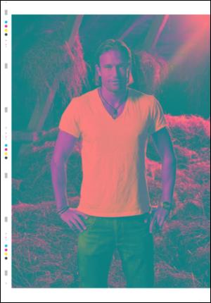 ostlendingen_mag-20071027_000_00_00_020.pdf