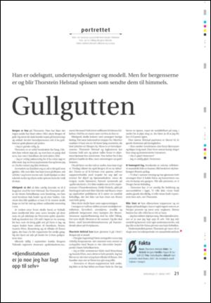 ostlendingen_mag-20071027_000_00_00_021.pdf