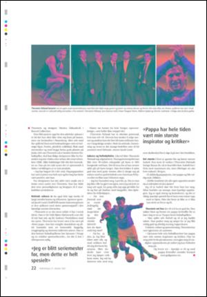 ostlendingen_mag-20071027_000_00_00_022.pdf