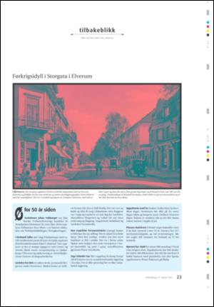 ostlendingen_mag-20071027_000_00_00_023.pdf