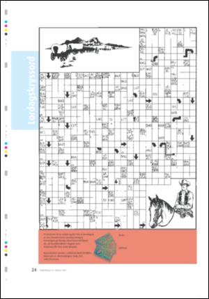 ostlendingen_mag-20071027_000_00_00_024.pdf