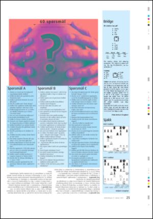 ostlendingen_mag-20071027_000_00_00_025.pdf