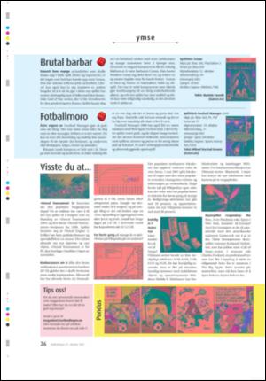 ostlendingen_mag-20071027_000_00_00_026.pdf