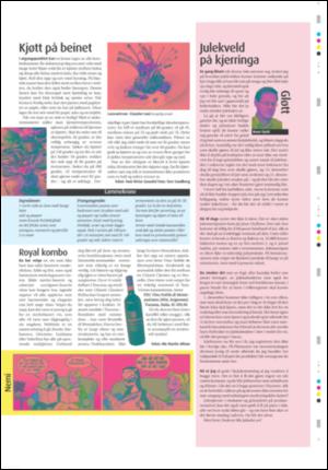 ostlendingen_mag-20071027_000_00_00_027.pdf