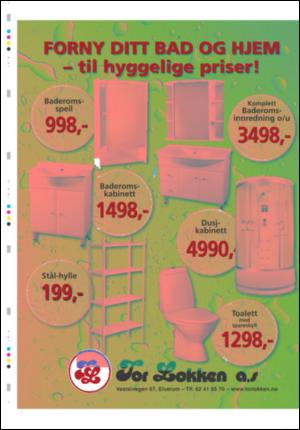 ostlendingen_mag-20071027_000_00_00_028.pdf