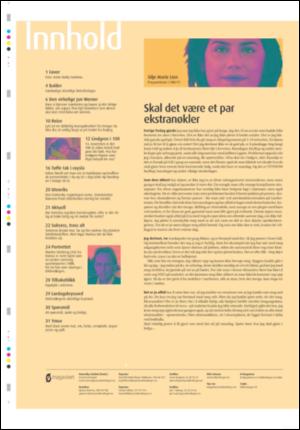 ostlendingen_mag-20071103_000_00_00_002.pdf