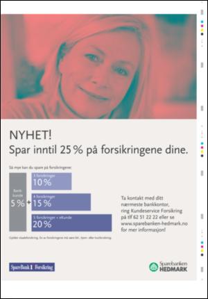 ostlendingen_mag-20071103_000_00_00_003.pdf