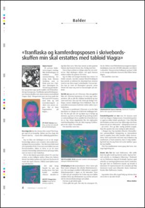 ostlendingen_mag-20071103_000_00_00_004.pdf