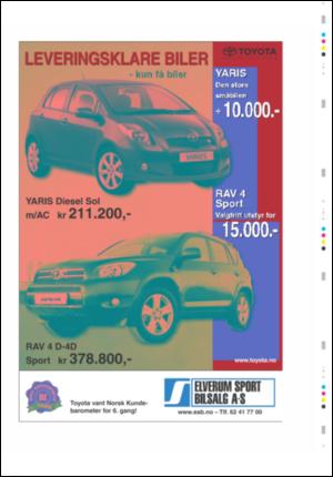 ostlendingen_mag-20071103_000_00_00_005.pdf