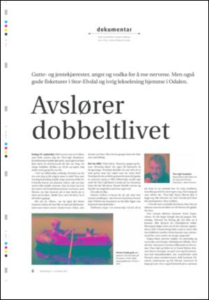 ostlendingen_mag-20071103_000_00_00_006.pdf