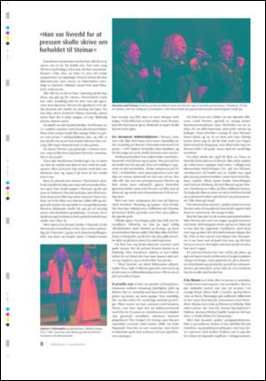 ostlendingen_mag-20071103_000_00_00_008.pdf