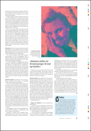 ostlendingen_mag-20071103_000_00_00_009.pdf