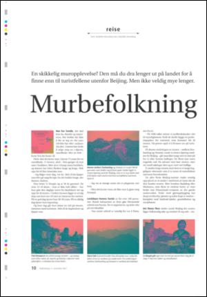 ostlendingen_mag-20071103_000_00_00_010.pdf