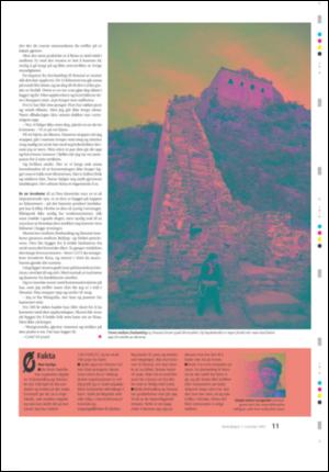 ostlendingen_mag-20071103_000_00_00_011.pdf