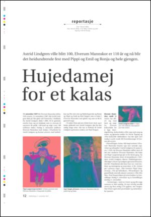 ostlendingen_mag-20071103_000_00_00_012.pdf