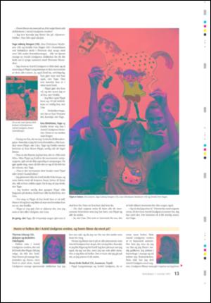 ostlendingen_mag-20071103_000_00_00_013.pdf