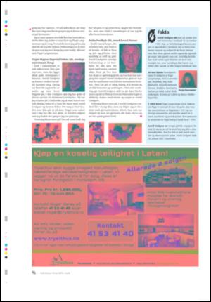 ostlendingen_mag-20071103_000_00_00_014.pdf