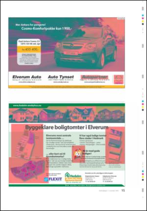 ostlendingen_mag-20071103_000_00_00_015.pdf